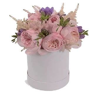💐 emoji 8 марта :: @animesticks Telegram sticker 23 of 25