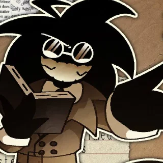 🔲 emoji Bive | REGRETEVATOR Telegram sticker 12 of 69