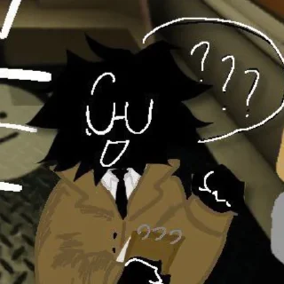 📋 emoji Bive! @DummySInfo Telegram sticker 16 of 41