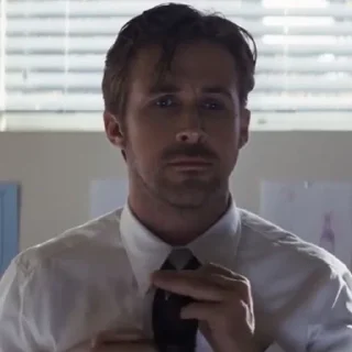 🌟 emoji Ryangoslink Telegram sticker 22 of 34