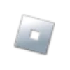 Roblox sticker preview 1