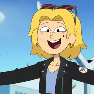 😃 emoji Иимперия Саши Telegram sticker 1 of 33