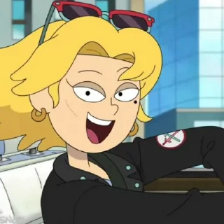 😃 emoji Иимперия Саши Telegram sticker 19 of 33