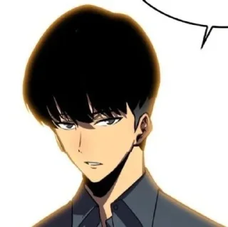 🌟 emoji Ойойо Telegram sticker 22 of 31