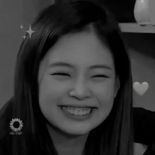 ☺️ emoji – 𝐣𝐞𝐧𝐧𝐢𝐞. @soyka_mi . Telegram sticker 1 of 61