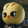 🐥 emoji Stray Kids ❤️ (@emojiauthor) Telegram sticker 19 of 72