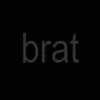 🌟 emoji brat sessions by @foxaaron Telegram sticker 8 of 86