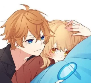 😠 emoji чилюми канон кто не согл согл Telegram sticker 22 of 71
