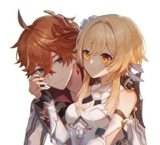 💖 emoji чилюми канон кто не согл согл Telegram sticker 21 of 71