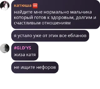🔝 emoji ахуел Telegram sticker 11 of 40
