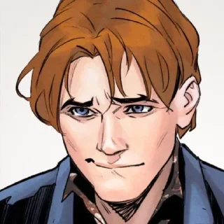 🥺 emoji Ахуел Telegram sticker 16 of 18