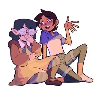 🌟 emoji willuzlover Telegram sticker 13 of 90