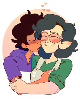 🌟 emoji willuzlover Telegram sticker 11 of 90