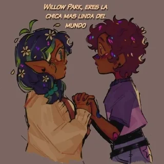 🌟 emoji willuzlover Telegram sticker 20 of 90