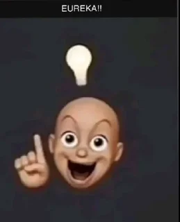 💡 emoji 7 minutes in heaven Telegram sticker 14 of 120