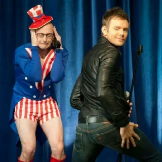 😝 emoji e pluribus anus Telegram sticker 10 of 31