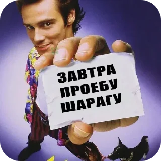 🖼 emoji Больше стикеров 👉🏻 @stickertg4 Telegram sticker 7 of 115
