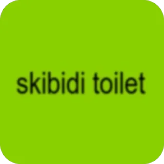 🫥 emoji BRAT Telegram sticker 19 of 21