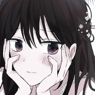 🍥 emoji ᨳ ࣪˖ @fckmne (🍥) @disethstixk࿐ Telegram sticker 10 of 55