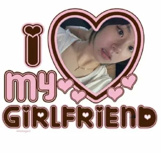 ❤️ emoji llesbian♡♡♡♡♡♡ Telegram sticker 8 of 41