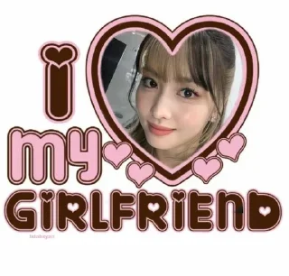 ❤️ emoji llesbian♡♡♡♡♡♡ Telegram sticker 12 of 41
