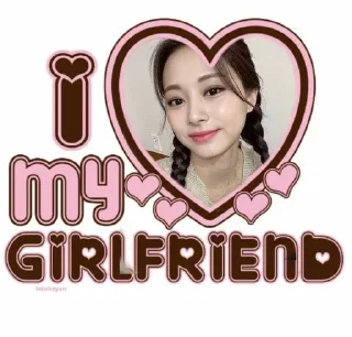 ❤️ emoji llesbian♡♡♡♡♡♡ Telegram sticker 15 of 41
