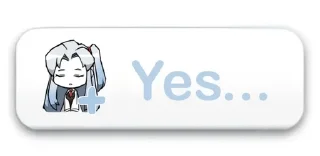 🌟 emoji yeah Telegram sticker 23 of 97