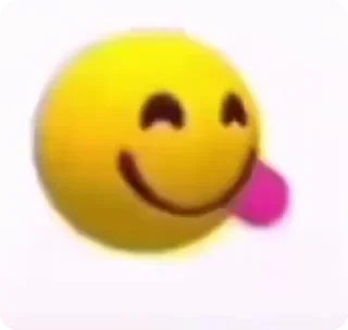 🌟 emoji Хз Telegram sticker 15 of 119
