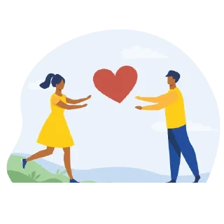 😍 emoji Stop war! Telegram sticker 13 of 16