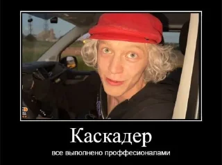 💸 emoji хазяева Telegram sticker 16 of 120