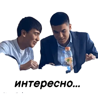 🤔 emoji MK-222 Telegram sticker 24 of 35