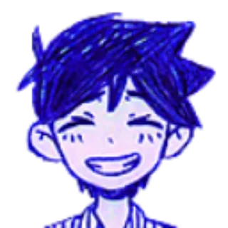 Sticker from ʜᴇʀᴏ | ᴏᴍᴏʀɪ | @noynmmm