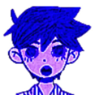 🍳 emoji ʜᴇʀᴏ | ᴏᴍᴏʀɪ | @noynmmm Telegram sticker 17 of 115