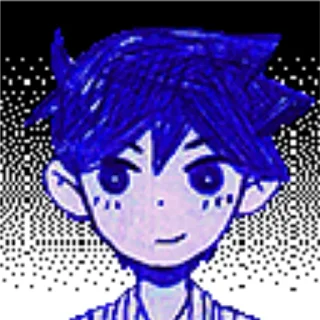 😼 emoji hero mood by @kkk0shkin Telegram sticker 9 of 26