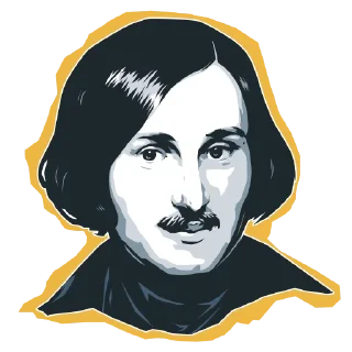 🇺🇦 emoji ukranian hero Telegram sticker 9 of 13