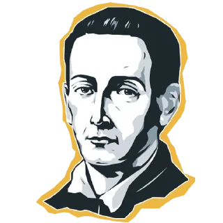 🇺🇦 emoji ukranian hero Telegram sticker 8 of 13