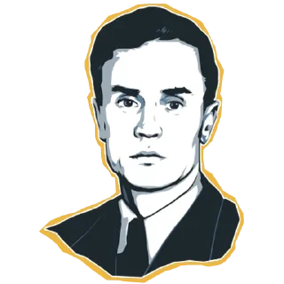 🇺🇦 emoji ukranian hero Telegram sticker 13 of 13