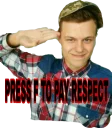 😎 emoji Omega Gaming Telegram sticker 8 of 23