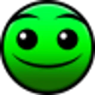🌟 emoji дурацкие наклеечки Telegram sticker 21 of 120