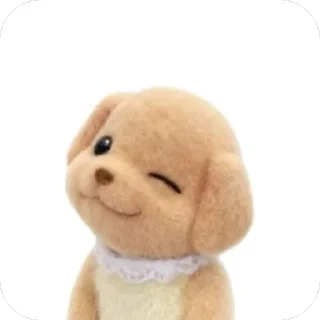 😀 emoji бебе Telegram sticker 7 of 55