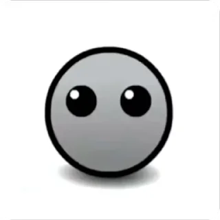 ❓ emoji Laxwey Telegram sticker 14 of 18