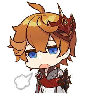 🐚 emoji – 𝑻𝒂𝒓𝒕𝒂𝒈𝒍𝒊𝒂~ Telegram sticker 1 of 48