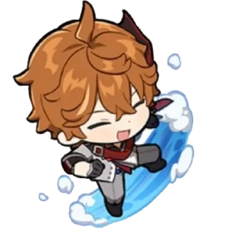 🐚 emoji – 𝑻𝒂𝒓𝒕𝒂𝒈𝒍𝒊𝒂~ Telegram sticker 9 of 48