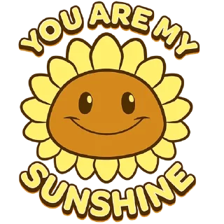 🌟 emoji PVZ Telegram sticker 19 of 79