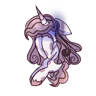😩 emoji чоо Telegram sticker 13 of 18