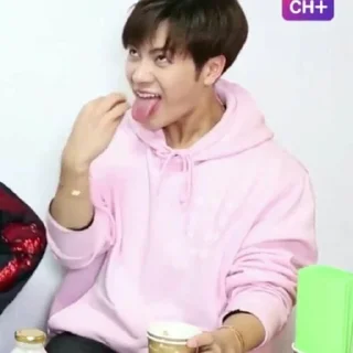 😛 emoji ждексон) и не только Telegram sticker 14 of 42