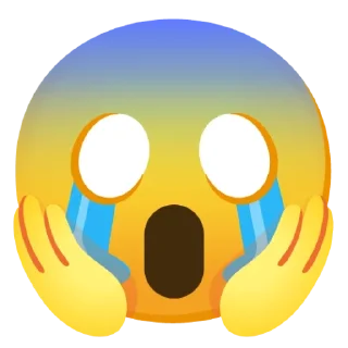 🌟 emoji By: @Rambley_IndigoPark Telegram sticker 9 of 113