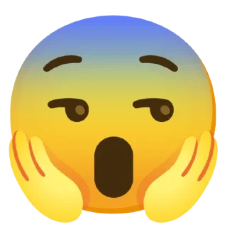 🌟 emoji By: @Rambley_IndigoPark Telegram sticker 24 of 113