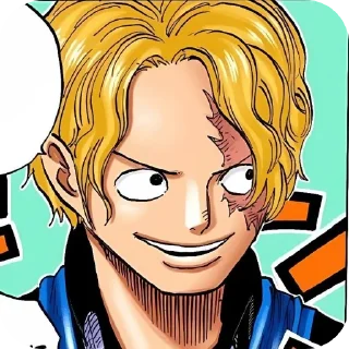👄 emoji Ололо Сабо Telegram sticker 23 of 62