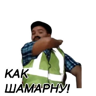 😤 emoji 🦁 Усатый Прайд 🦁 Telegram sticker 22 of 37